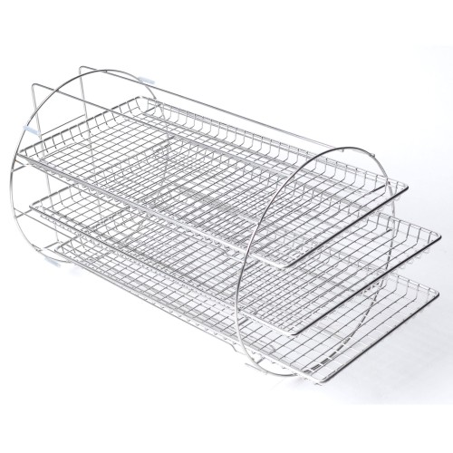 autoklaw-3pv-18l-silver-7.jpg