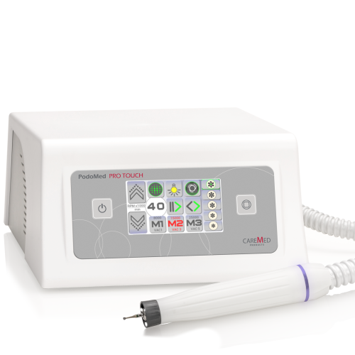 Caremed Podomed Pro touch 2_01_864293.jpg.png