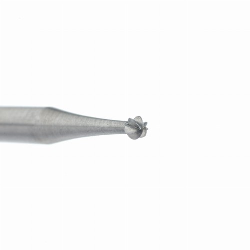 1rs014-2.jpg