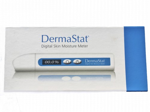 DermaStat