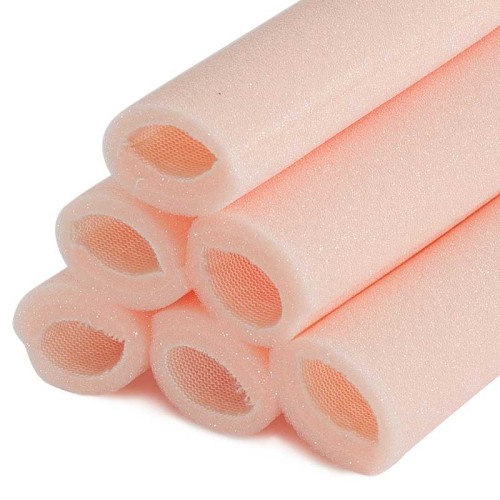 Tubular-Foam-Tofoam.jpg