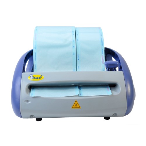 zgrzewarka-best-thermo-sealer-2.jpg