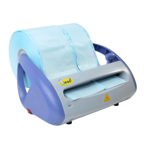 zgrzewarka-best-thermo-sealer-3.jpg