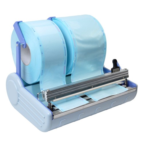 zgrzewarka-compact-3.jpg