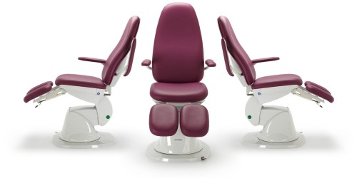 fotel-omega-2.jpg