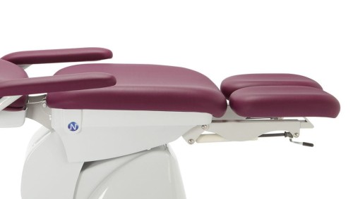 fotel-omega-4.jpg
