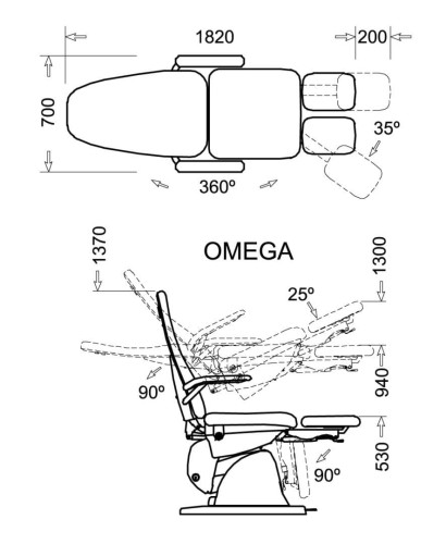 fotel-omega-6.jpg
