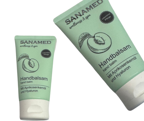 peach handbalsam.png