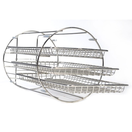 autoklaw-3pv-8l-silver-5.jpg