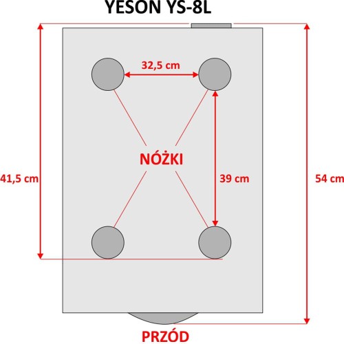 Yeson-8L-YS.jpg