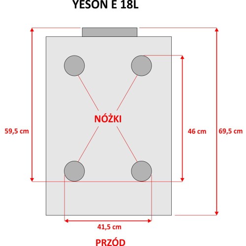 Yeson-18L-E.jpg