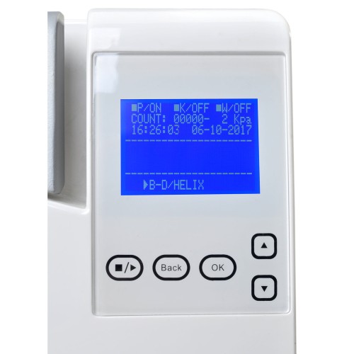 autoklaw-e-8l-10.jpg