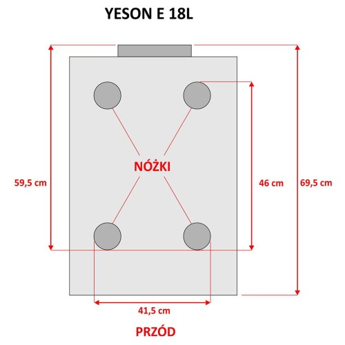 YS-E18L-BL-2.jpg