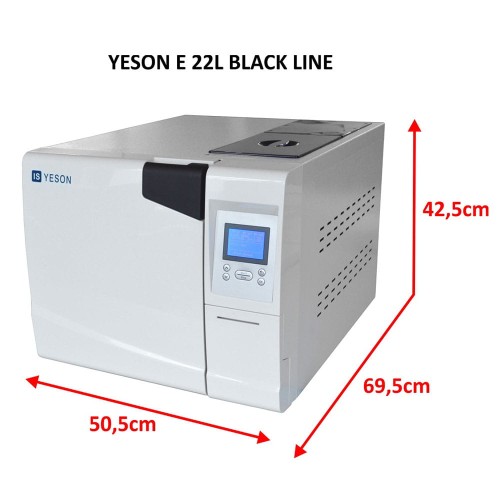 YS-E22L-BL-1.jpg