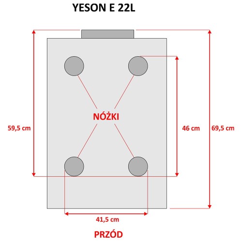 YS-E22L-BL-2.jpg