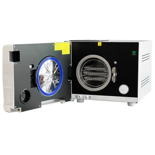 autoklaw-e-8l-bl-led-2.jpg