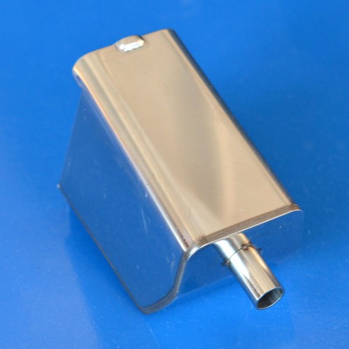 destylarka-steel-plus-3.jpg