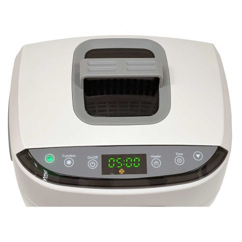 myjka-yeson-ys-2-5-2.jpg