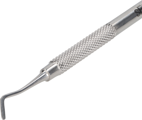 Sonda Podologiczna_1.png
